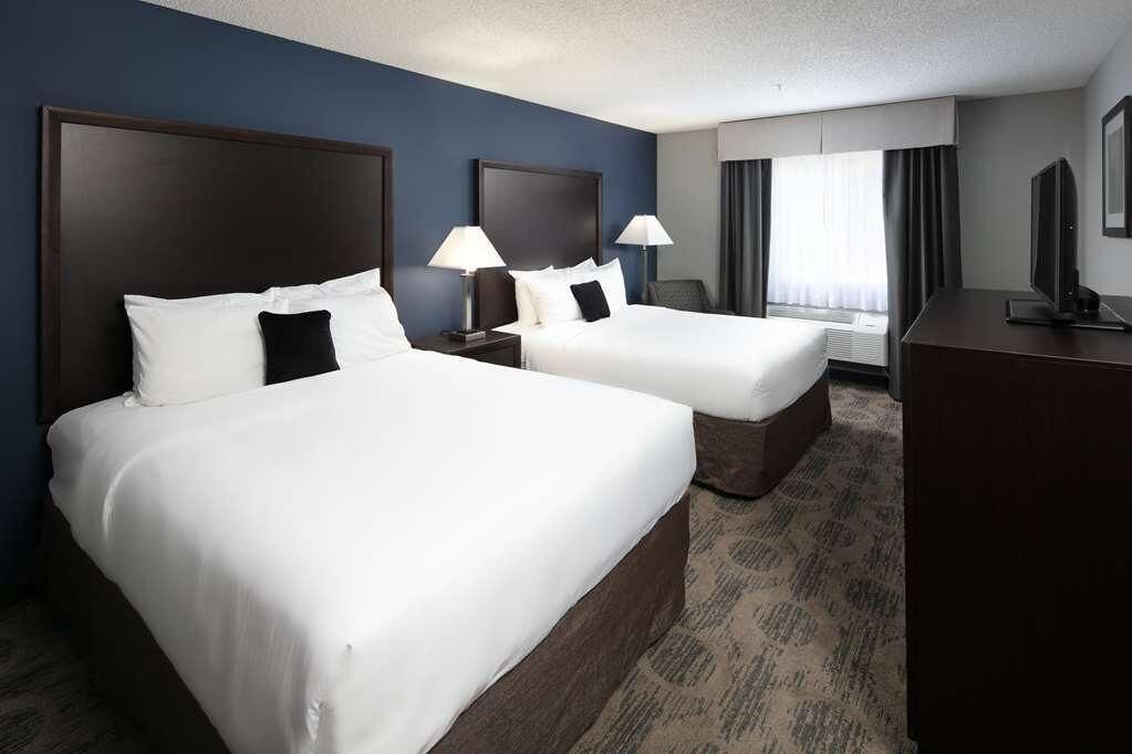 Photo of Others in Sequim