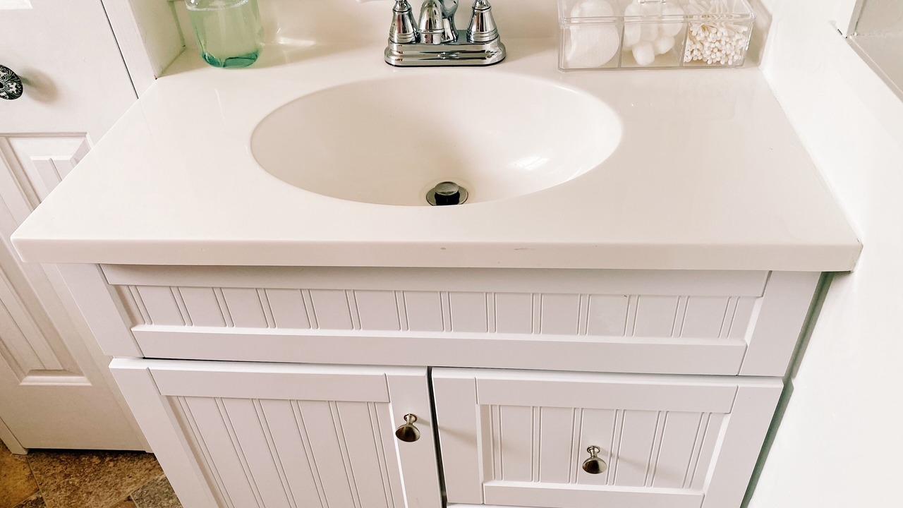 Photo of Bathroom in Medford