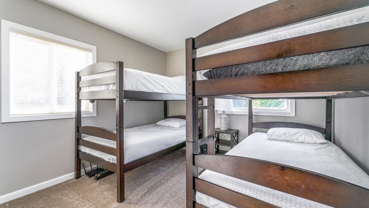 Photo of Bedroom in Quincy