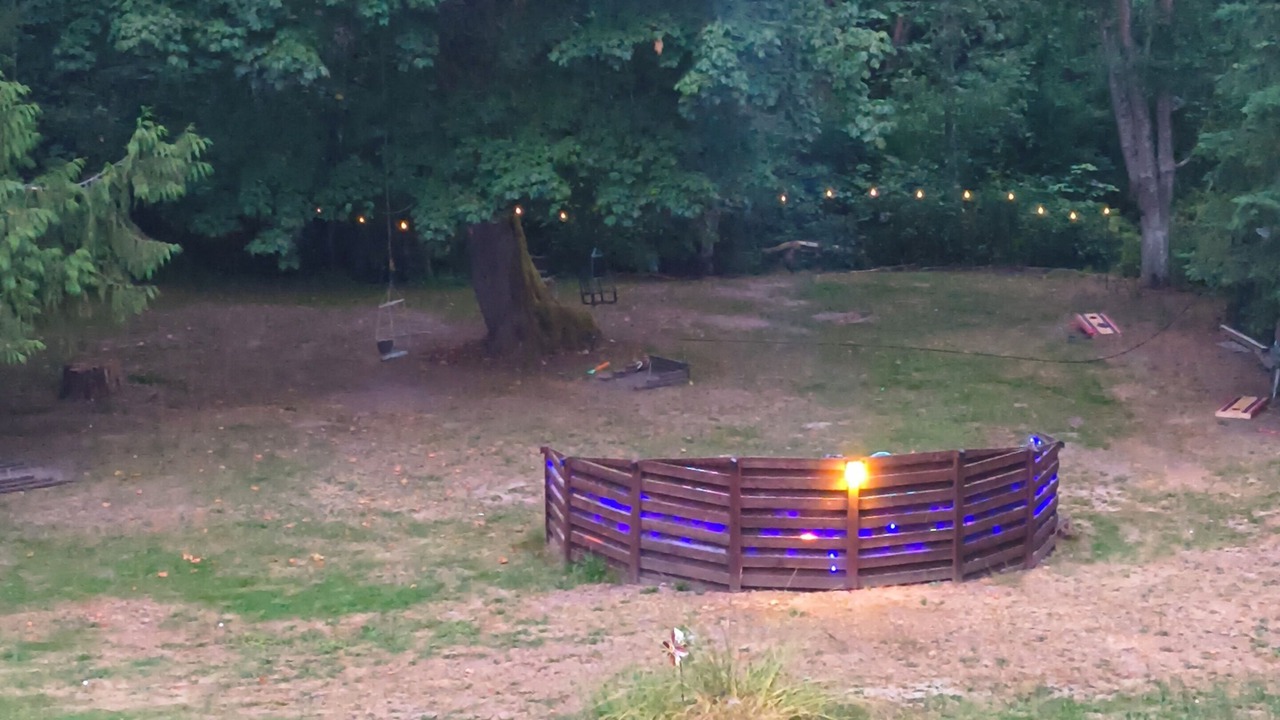 Photo of Outdoor in Port Angeles