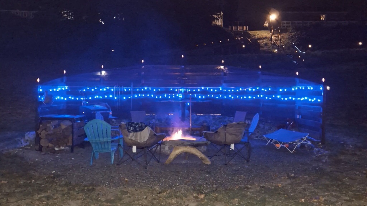 Photo of Outdoor in Port Angeles