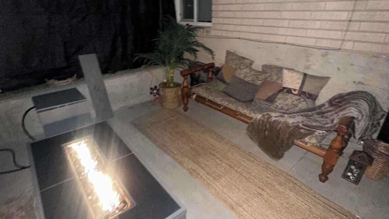 Photo of Outdoor in Pocatello