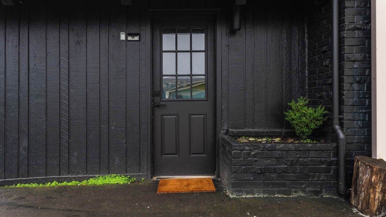 Photo of Outdoor in Ocean Shores