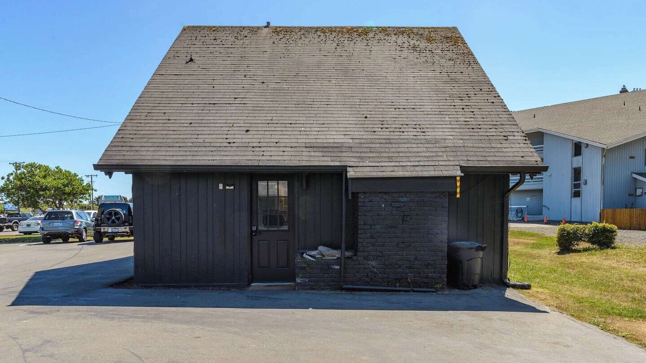 Photo of Outdoor in Ocean Shores