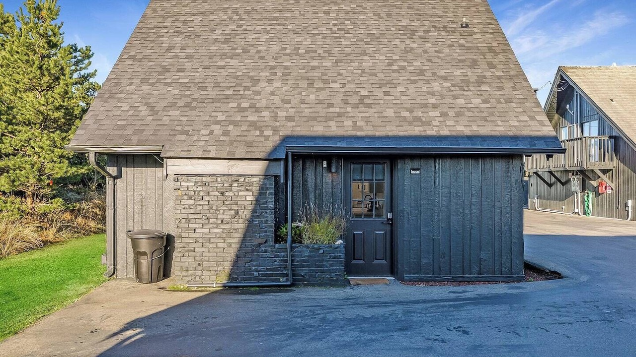 Photo of Outdoor in Ocean Shores