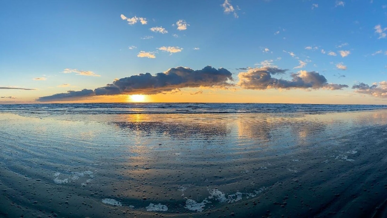 Photo of Others in Ocean Shores