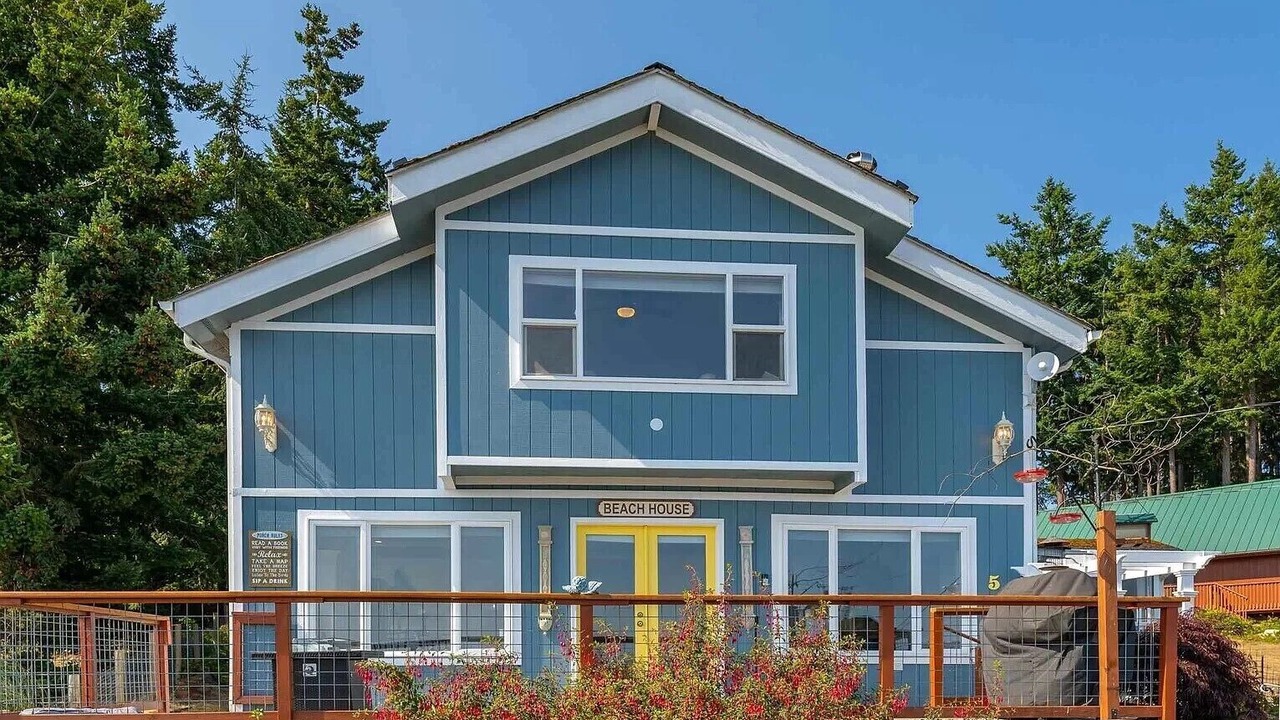 Photo of Outdoor in Diamond Point