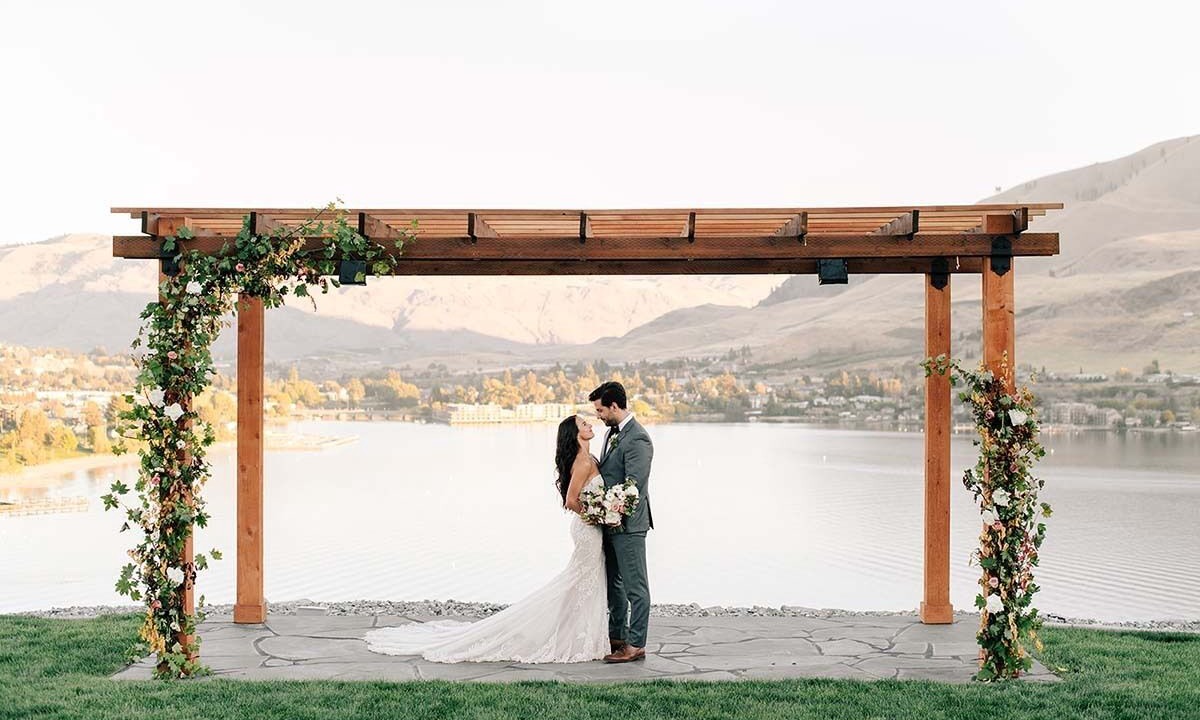 Photo of Others in Chelan