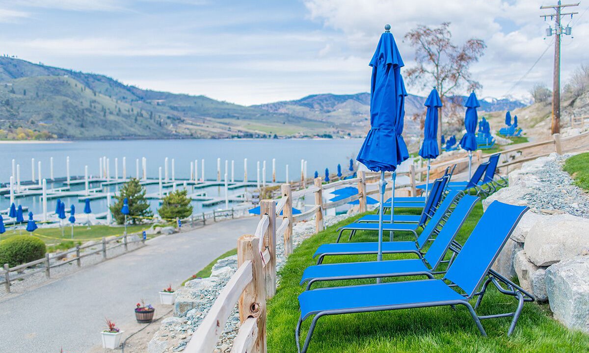 Photo of Others in Chelan