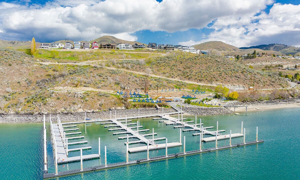 Photo of Others in Chelan