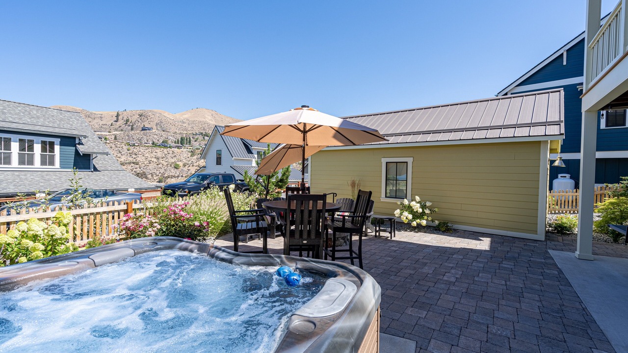 Photo of Others in Chelan