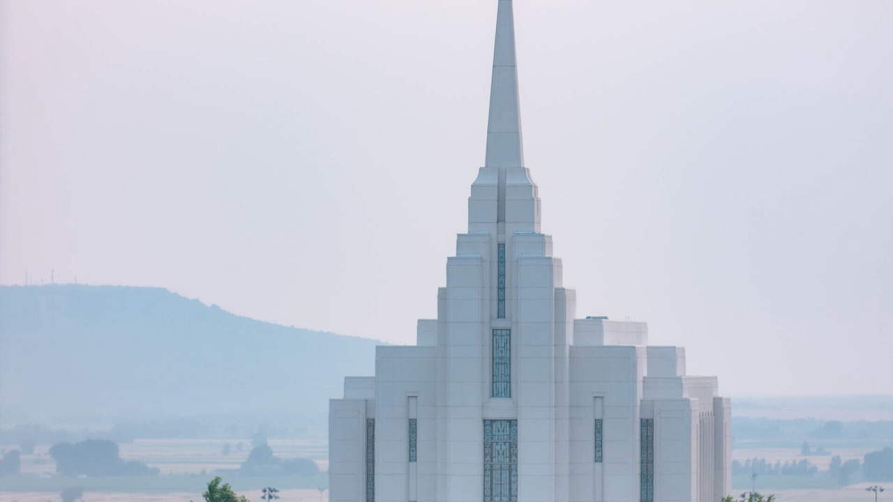 Photo of Others in Rexburg
