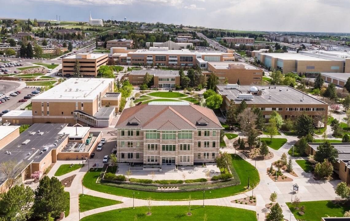 Photo of Others in Rexburg