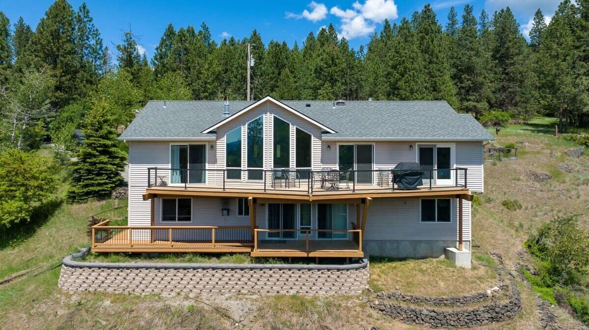 Photo of Others in Coeur d'Alene