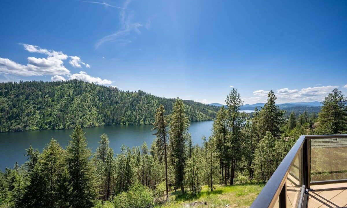 Photo of Others in Coeur d'Alene
