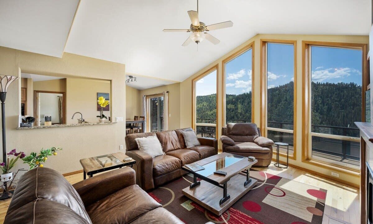 Photo of Others in Coeur d'Alene