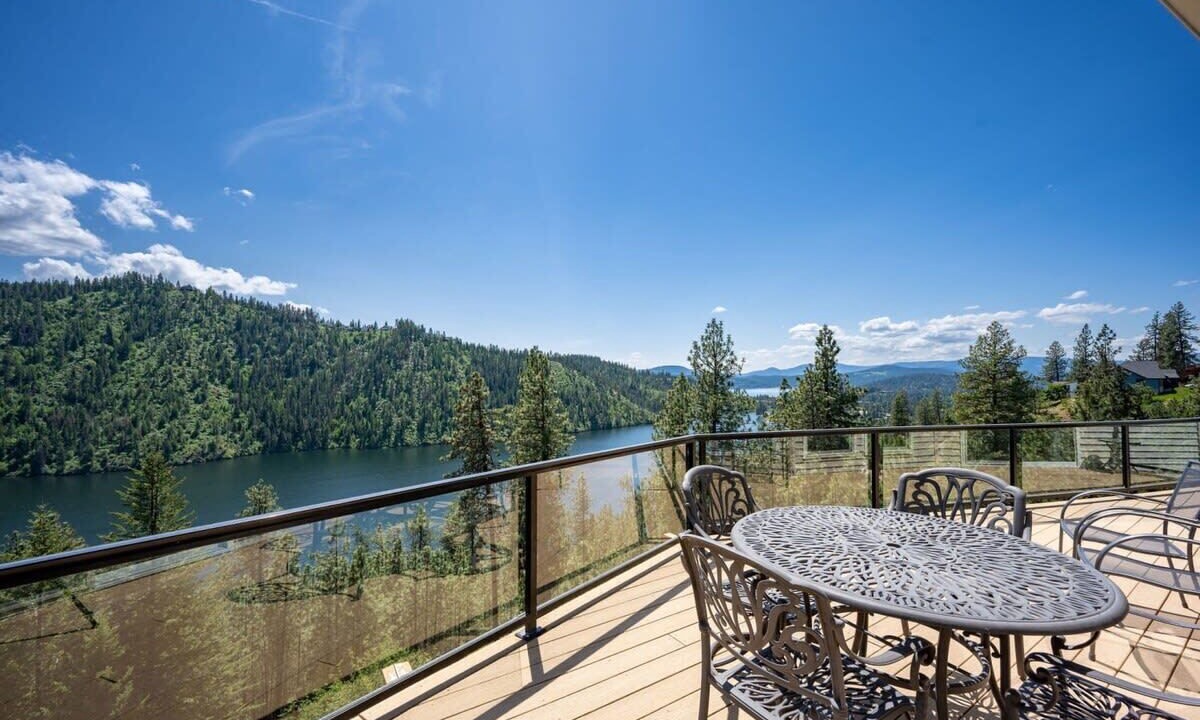 Photo of Others in Coeur d'Alene