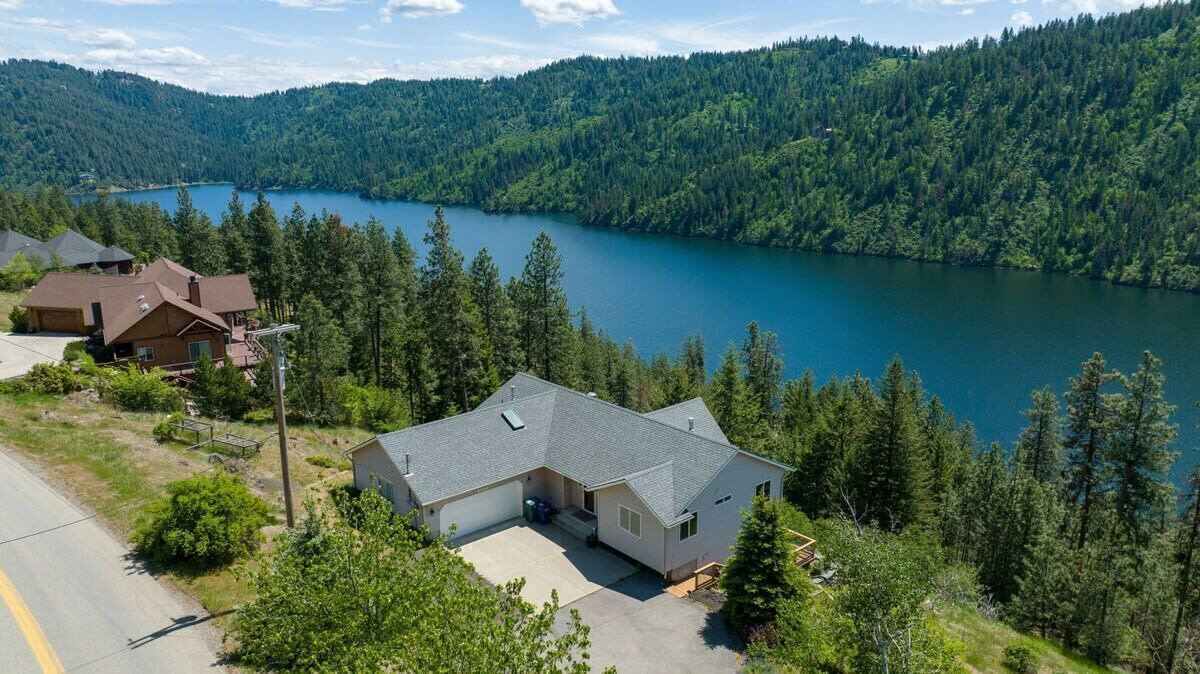 Photo of Others in Coeur d'Alene