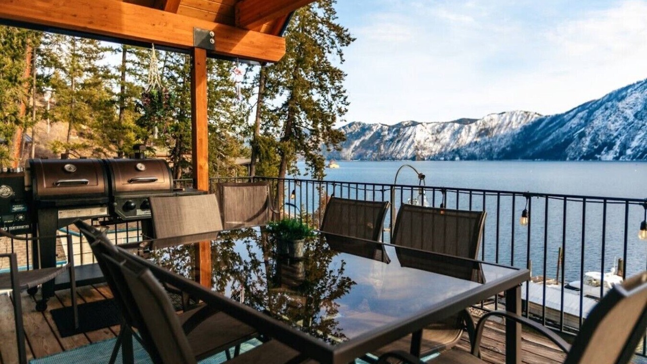 Photo of Outdoor in Bayview