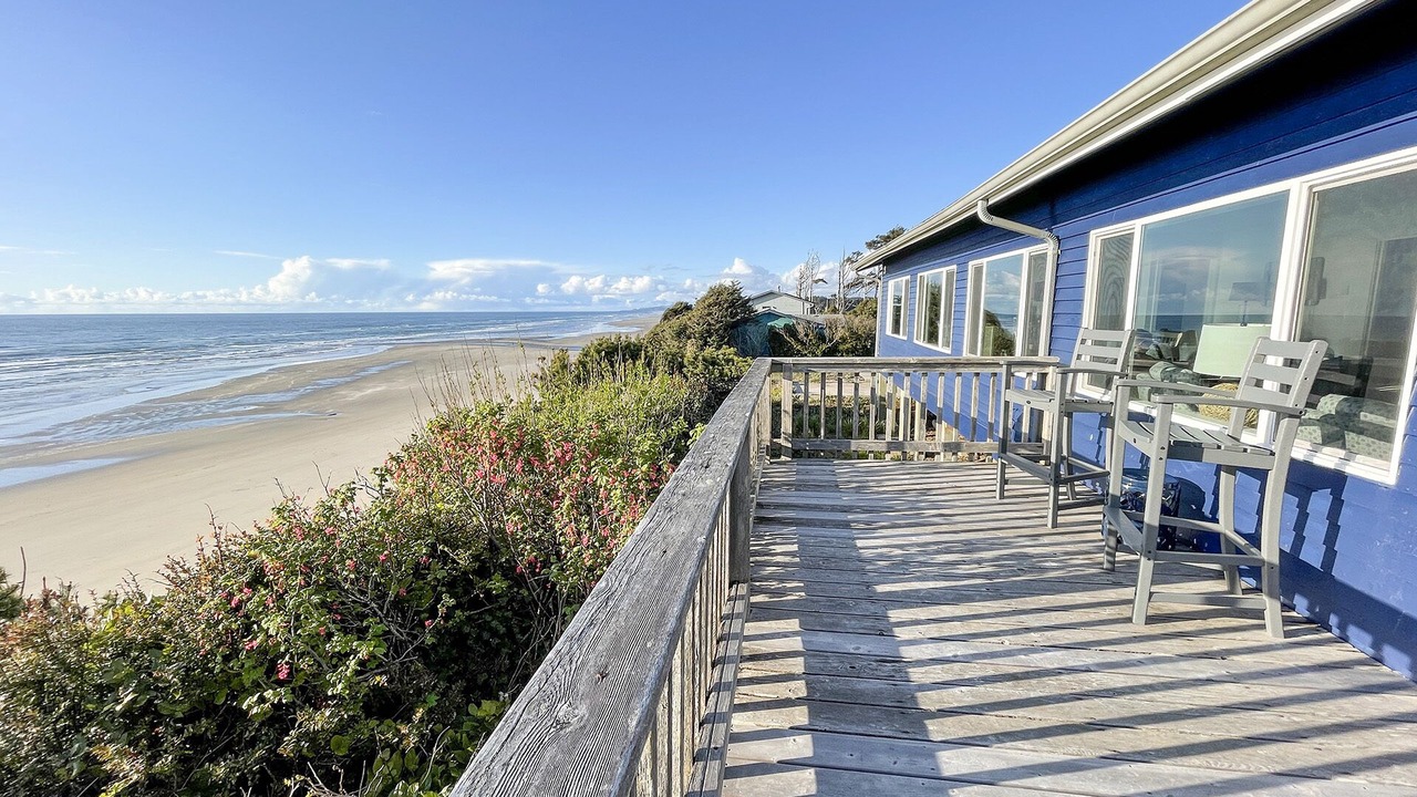 Photo of Others in Seal Rock