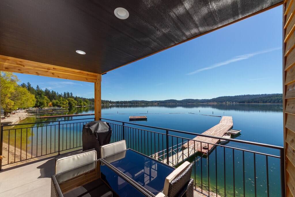 Photo of Outdoor in Valley