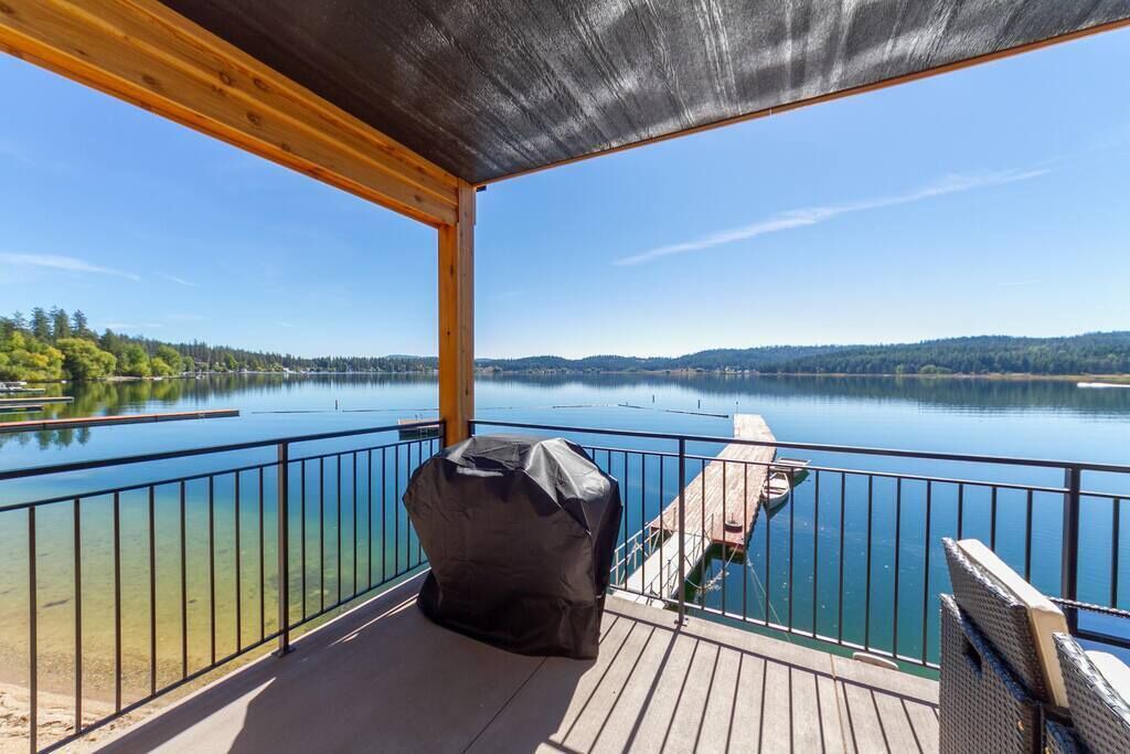 Photo of Outdoor in Valley