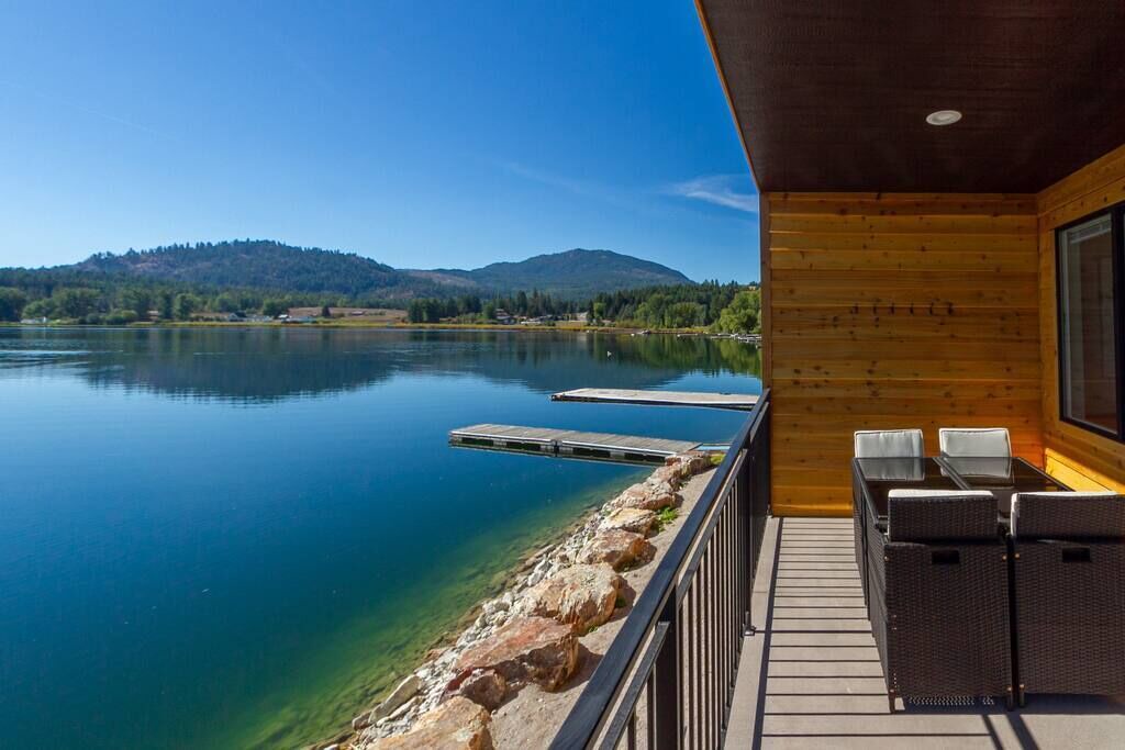 Photo of Outdoor in Valley