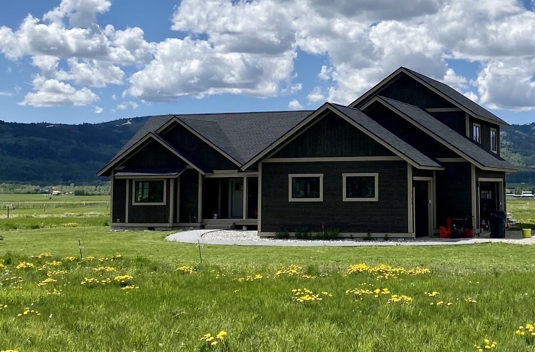 Photo of Outdoor in Victor