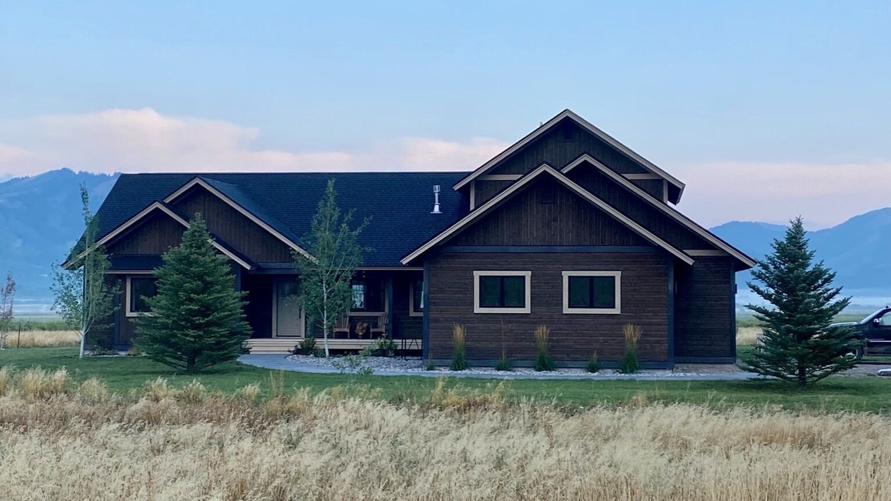 Photo of Outdoor in Victor