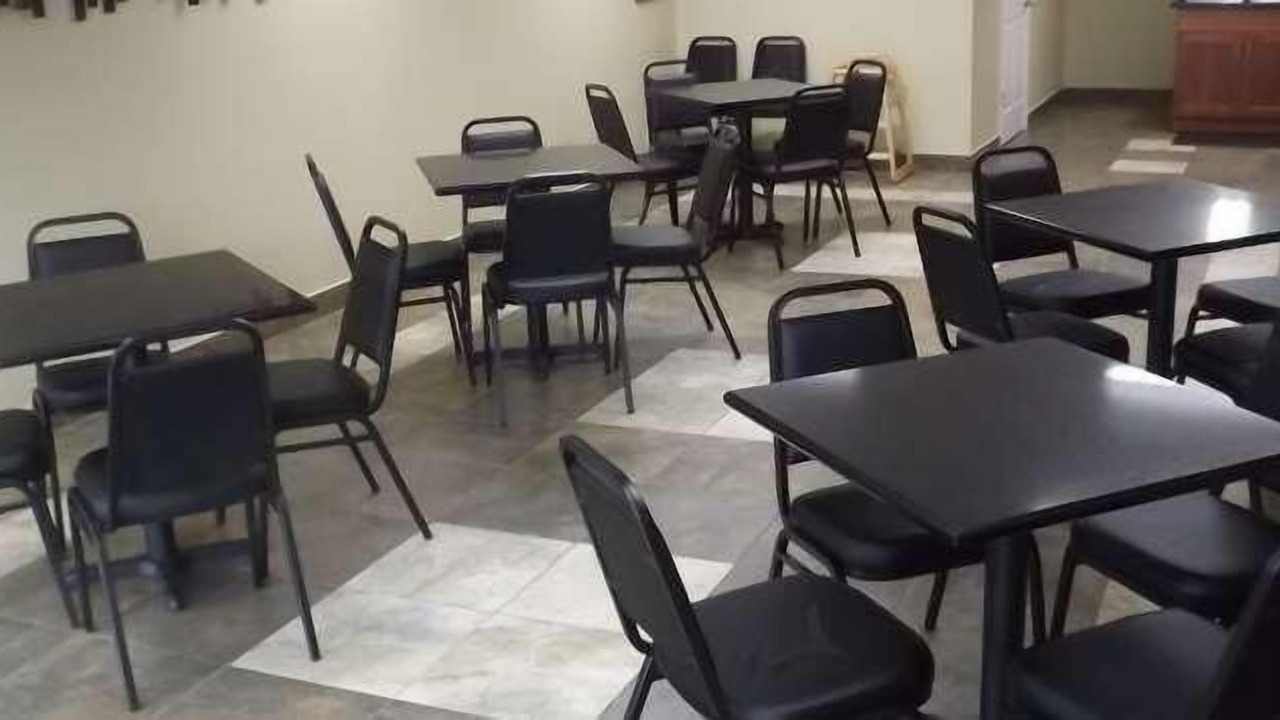 Photo of Others in Aberdeen