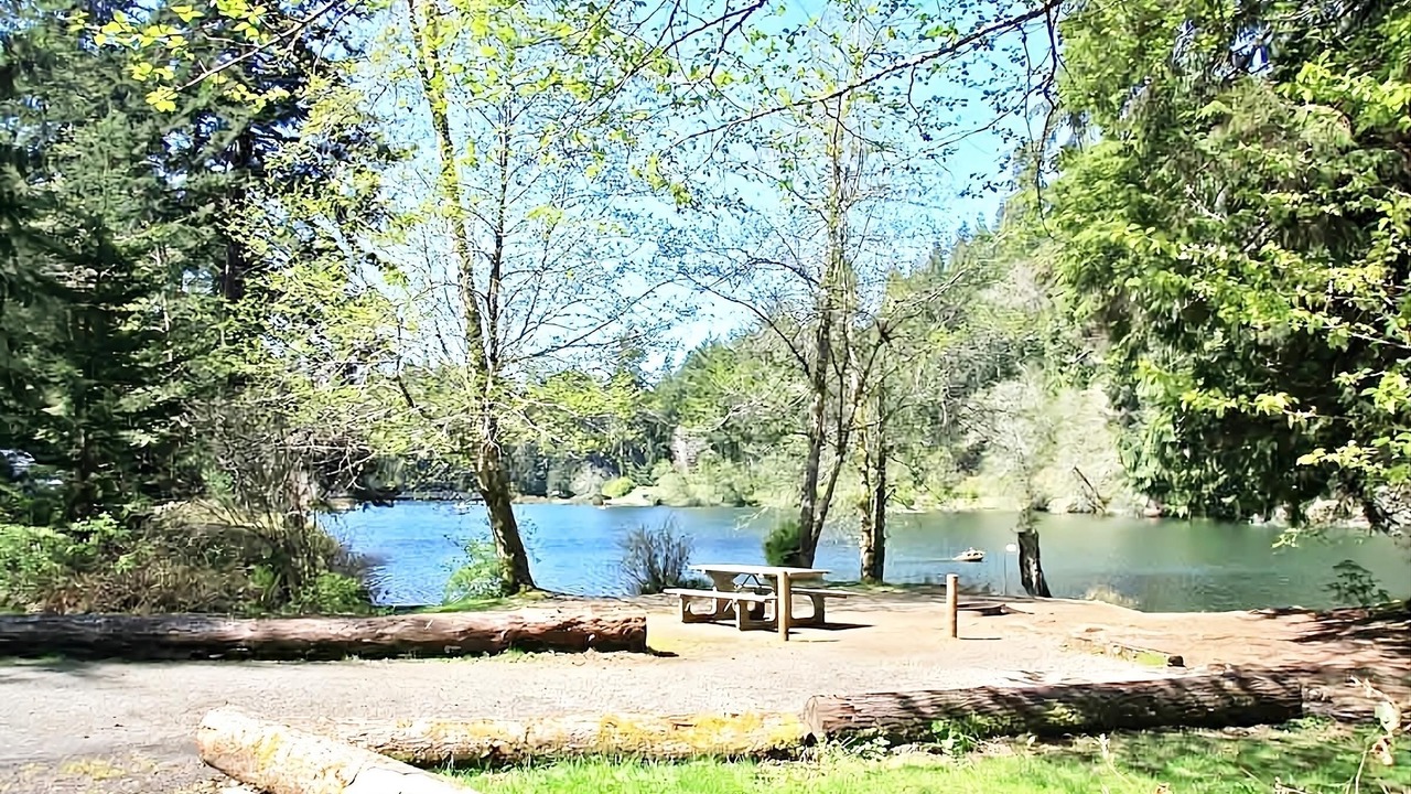 Photo of Outdoor in Aberdeen
