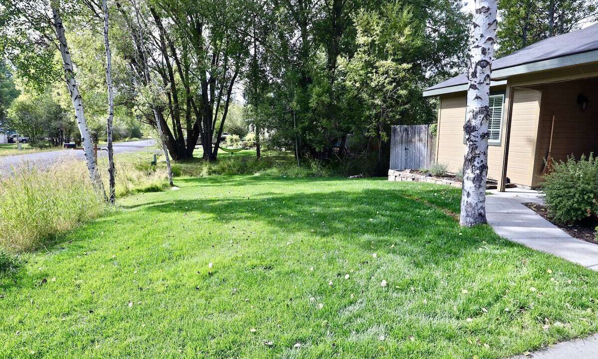 Photo of Outdoor in McCall