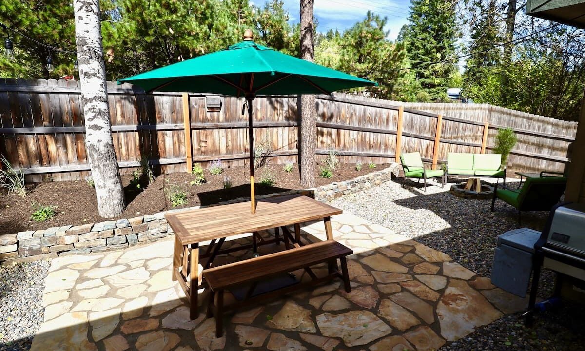 Photo of Outdoor in McCall