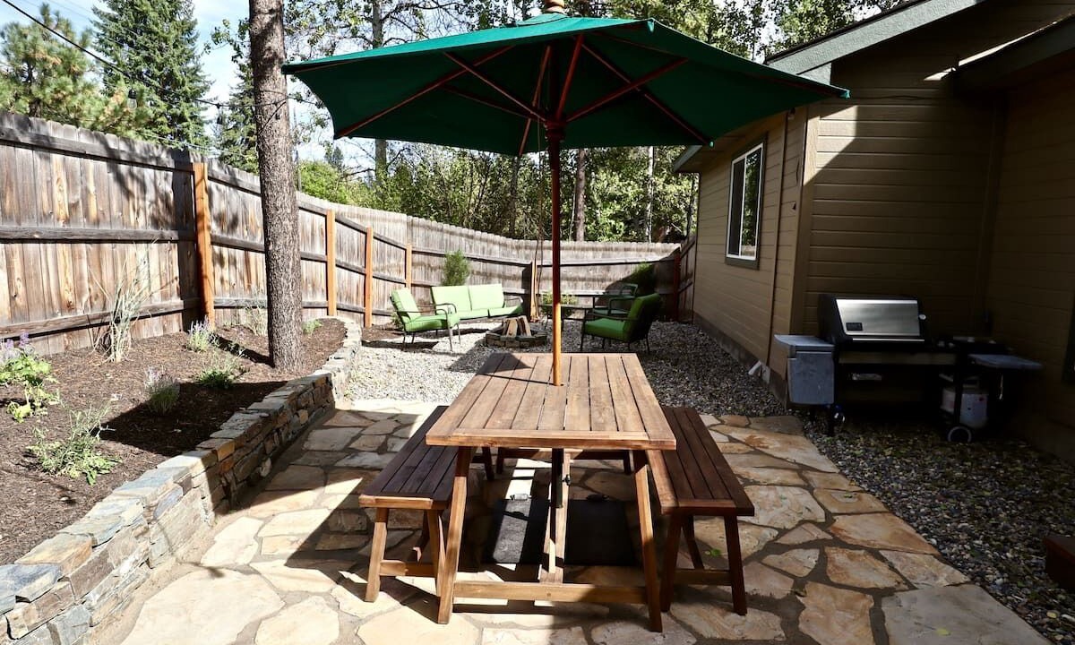 Photo of Outdoor in McCall