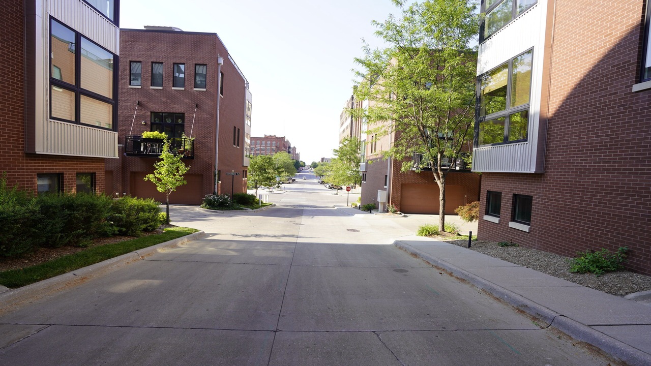 Photo of Others in Southeast Omaha