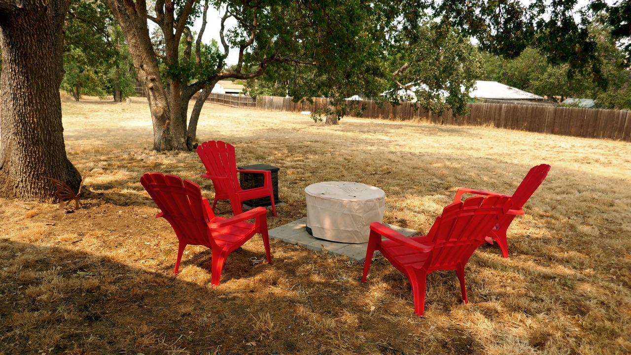 Photo of Outdoor in Ashland
