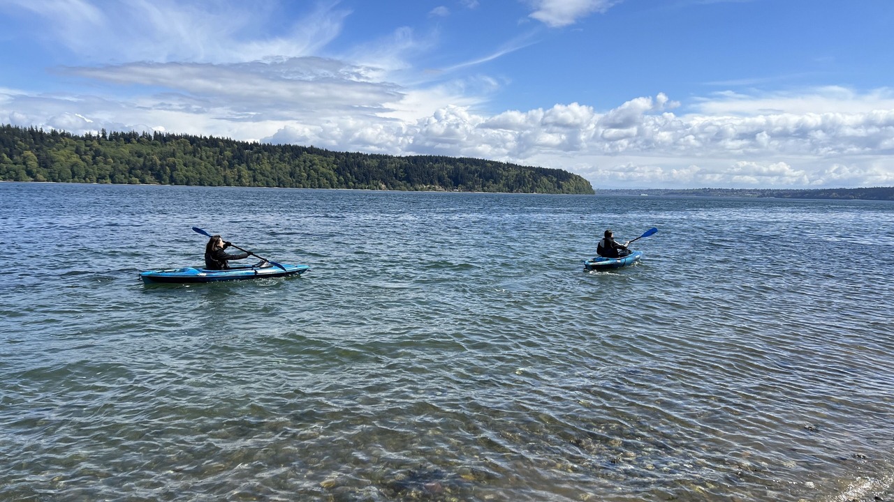 Photo of Others in Gig Harbor
