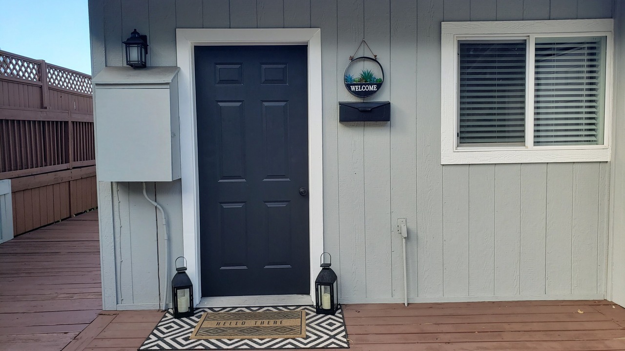 Photo of Outdoor in Grants Pass