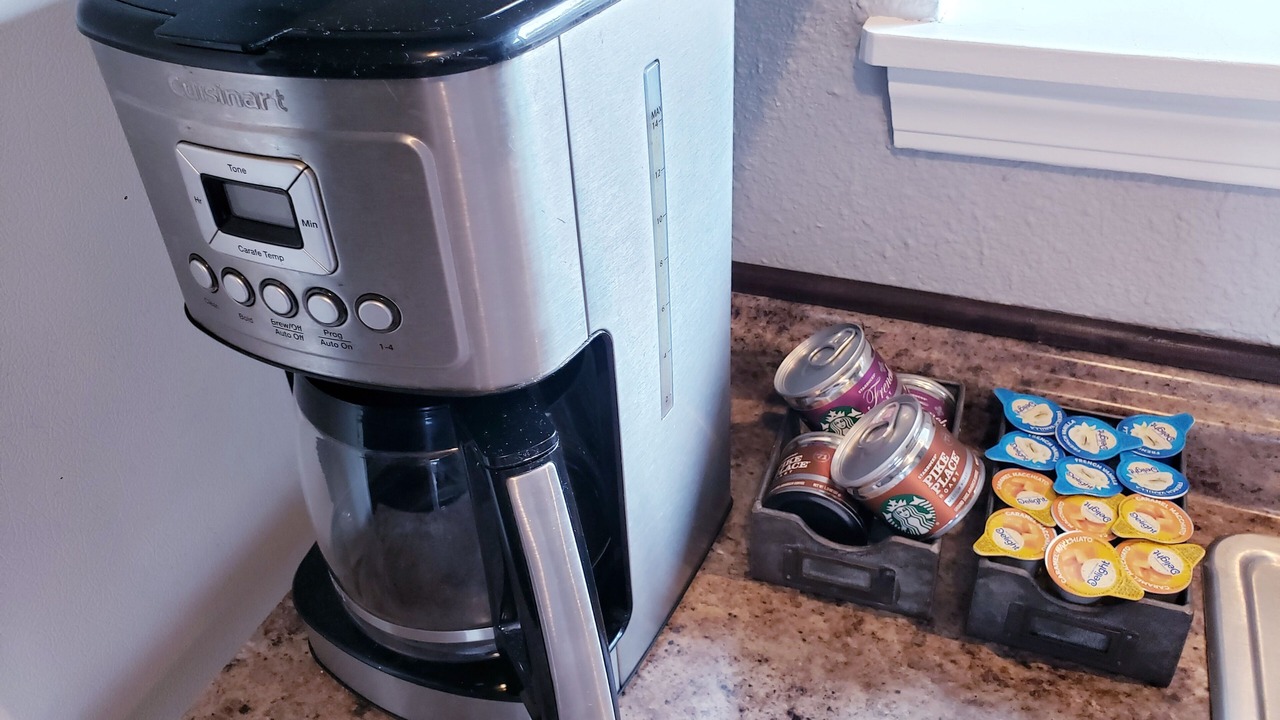 Photo of Kitchen in Grants Pass