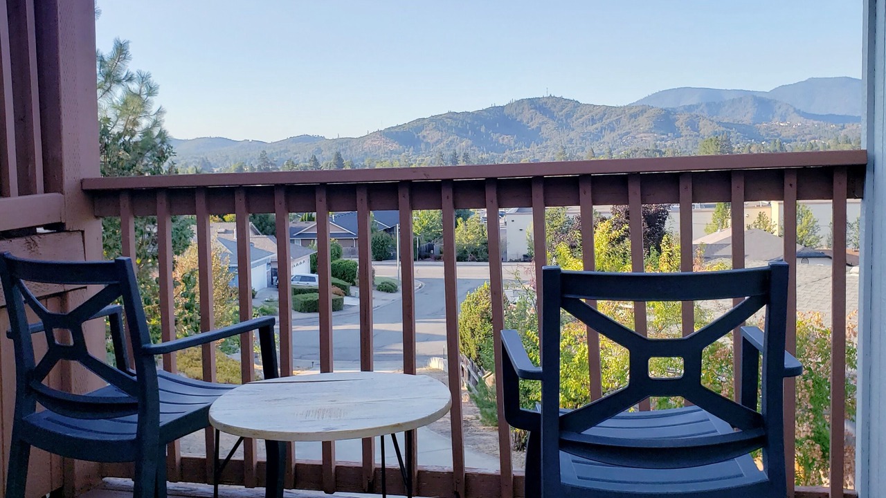 Photo of Outdoor in Grants Pass