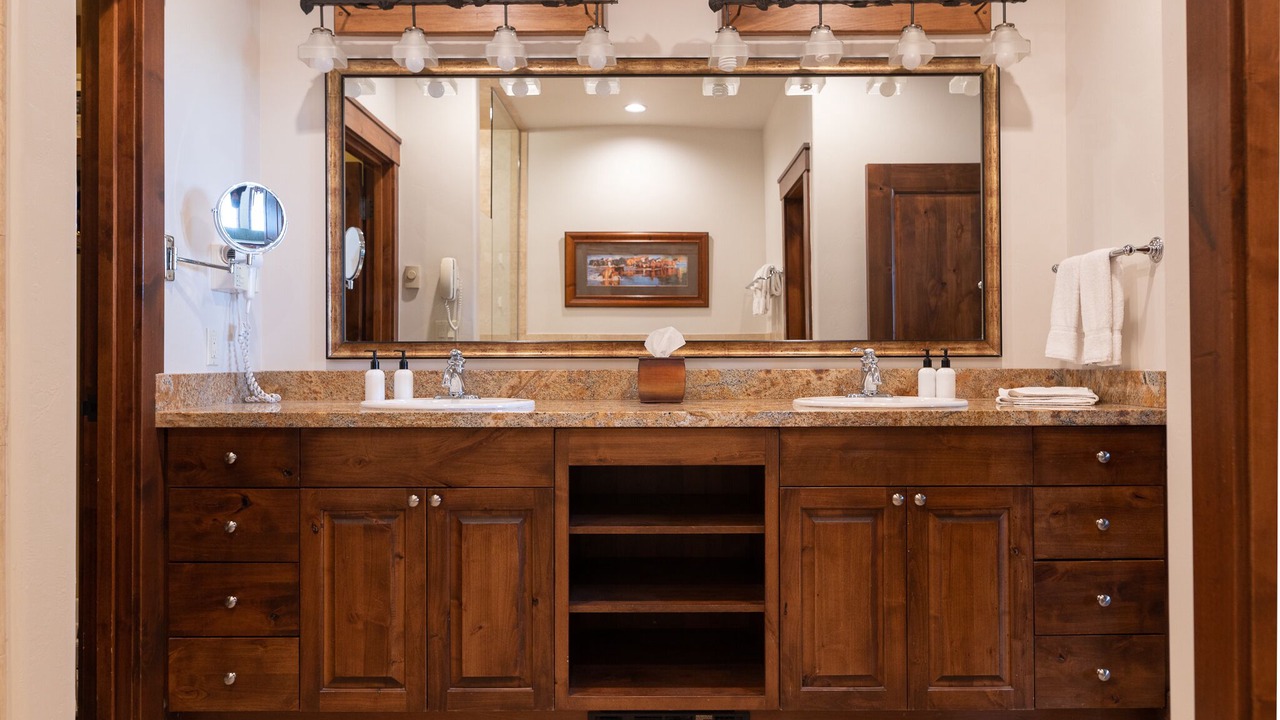 Photo of Bathroom in Jackson