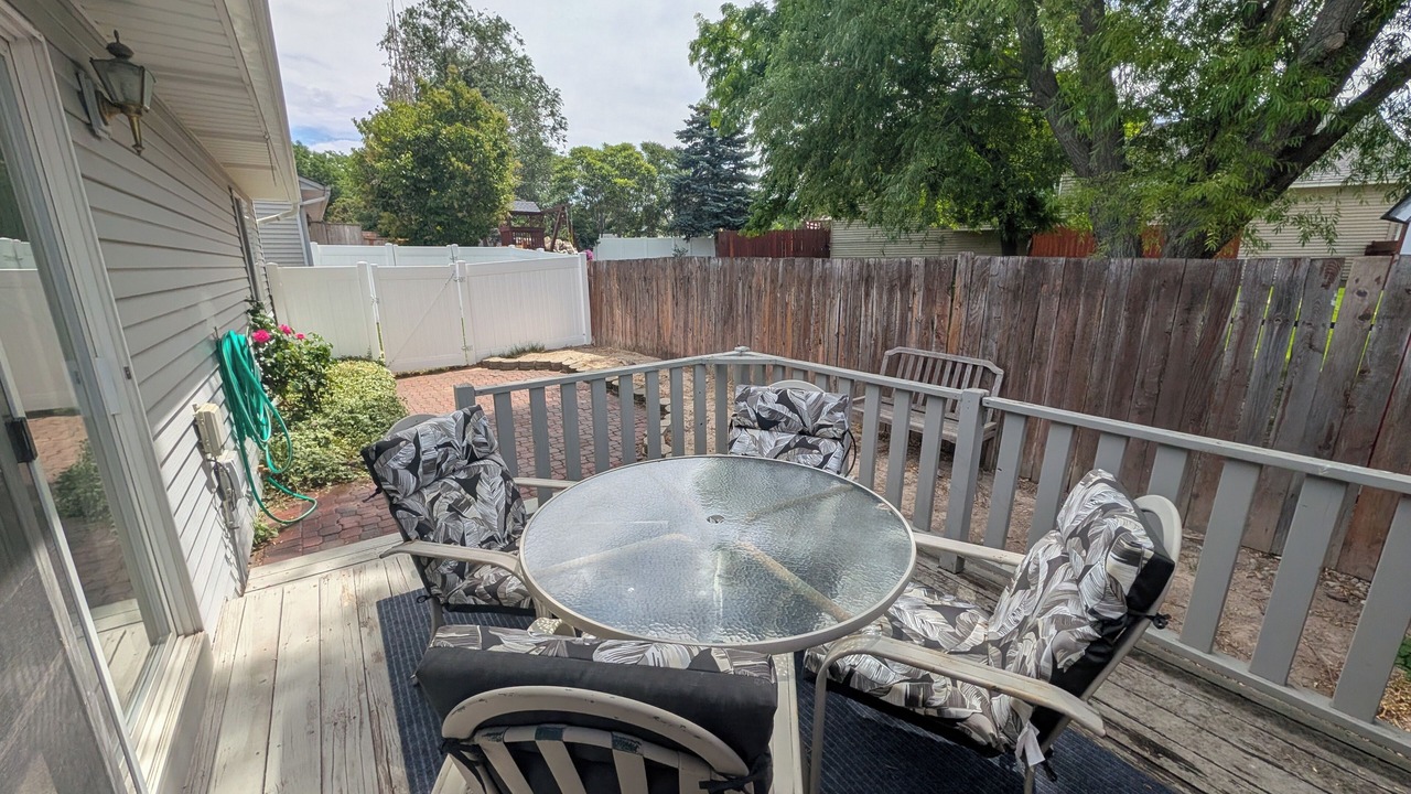 Photo of Outdoor in Pocatello
