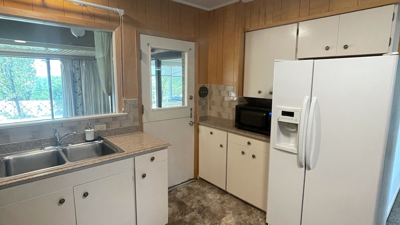 Photo of Kitchen in Pocatello