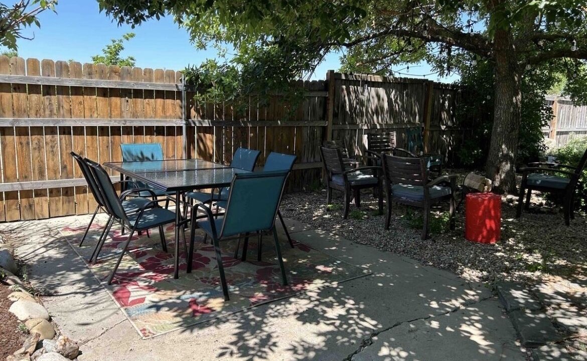 Photo of Outdoor in Veterans Park