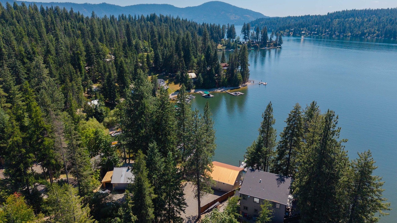 Photo of Outdoor in Hayden