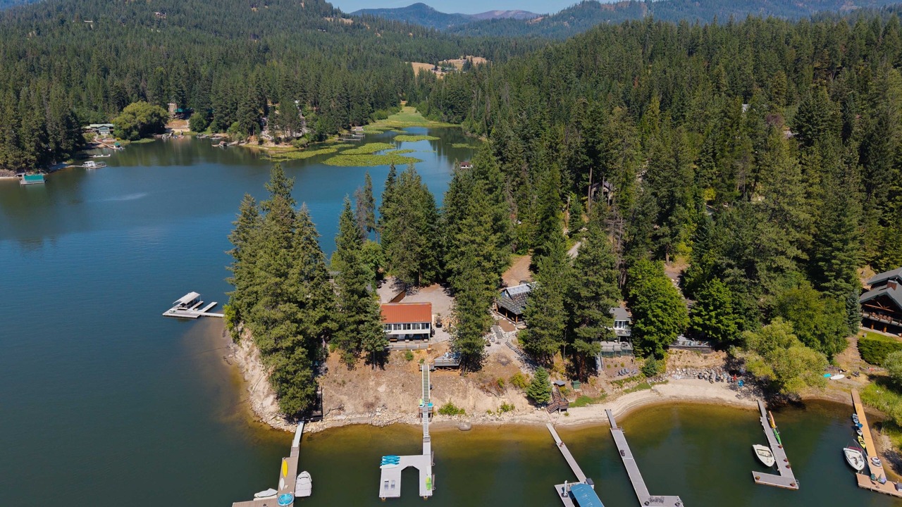 Photo of Outdoor in Hayden