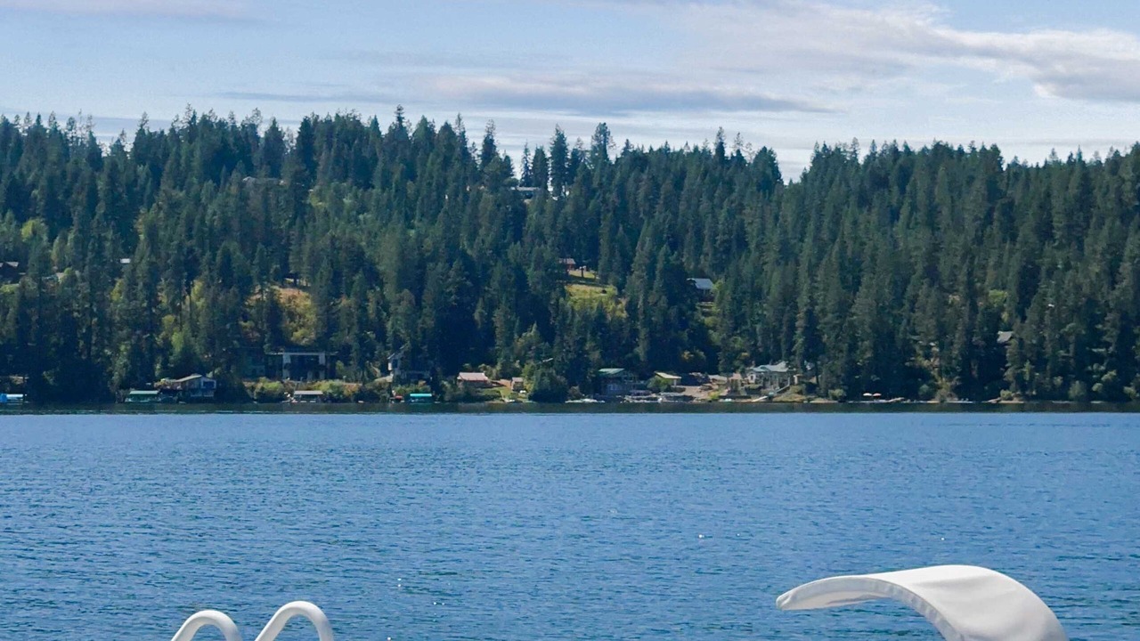 Photo of Others in Hayden