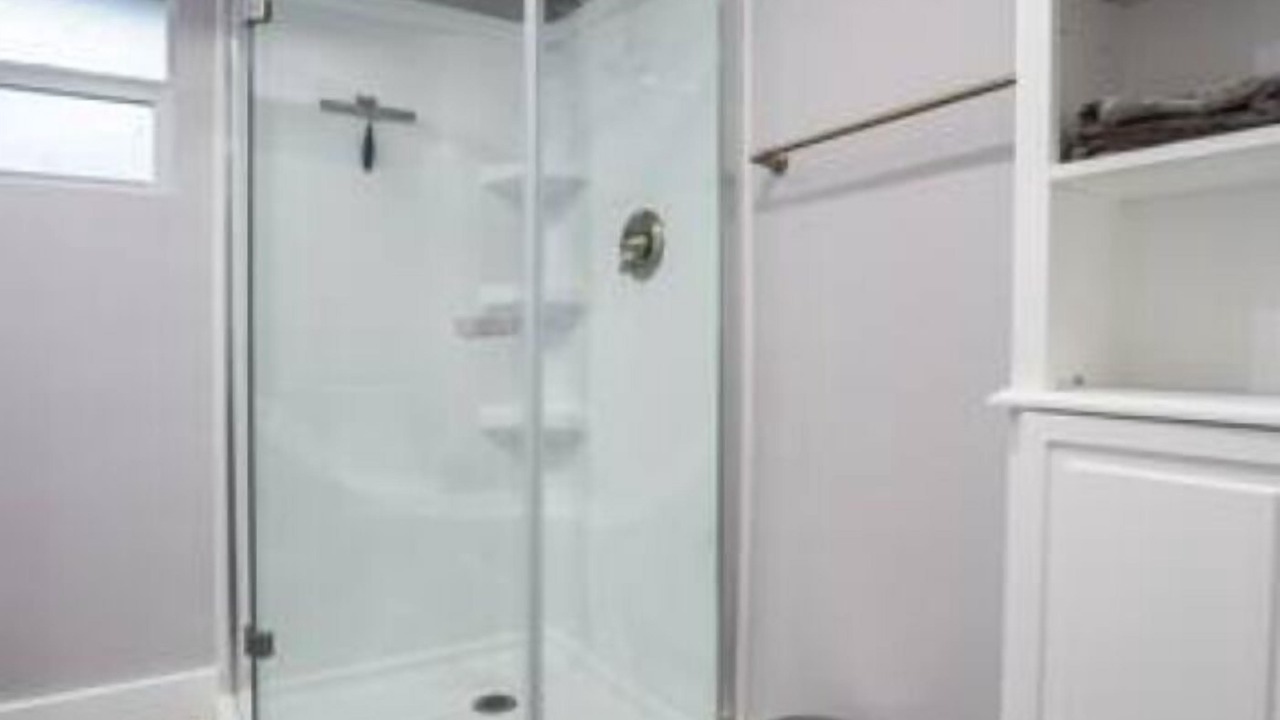 Photo of Bathroom in Hilltop