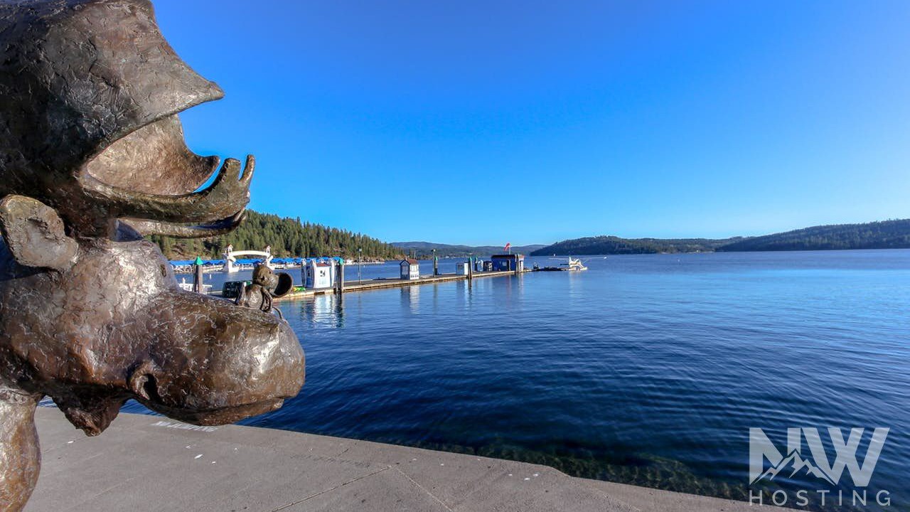 Photo of Outdoor in Coeur d'Alene