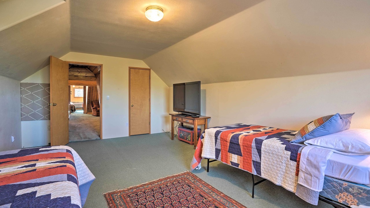 Photo of Others in Bend